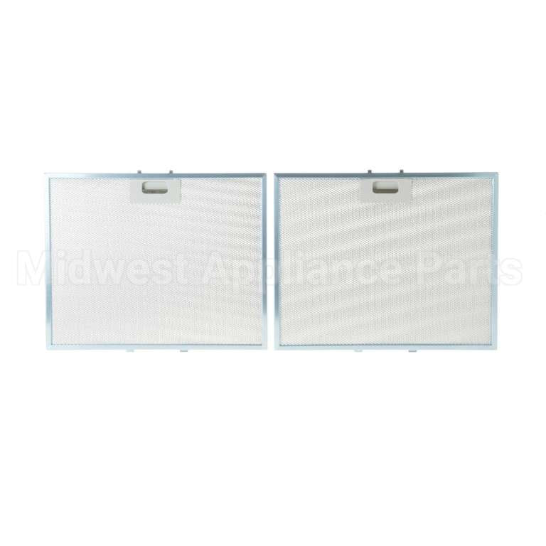 WB02X11011 GE Filter Grease 30 In