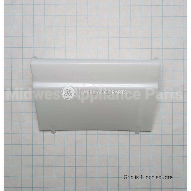 WB02X11024 GE Range Hood Lens Cover
