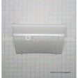 WB02X11024 GE Range Hood Lens Cover