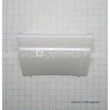 WB02X11024 GE Range Hood Lens Cover