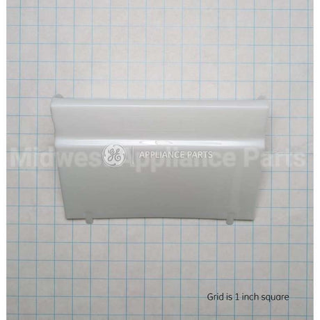 WB02X11024 GE Range Hood Lens Cover