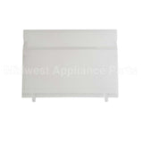 WB02X11024 GE Range Hood Lens Cover