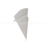 WB02X11024 GE Range Hood Lens Cover