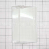 WB02X11024 GE Range Hood Lens Cover