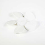 WB02X11025 GE Range Fan