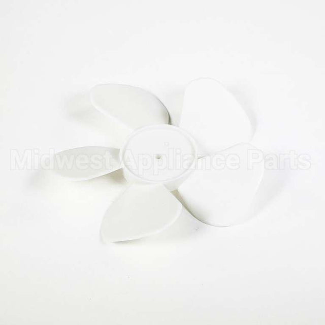 WB02X11025 GE Range Fan