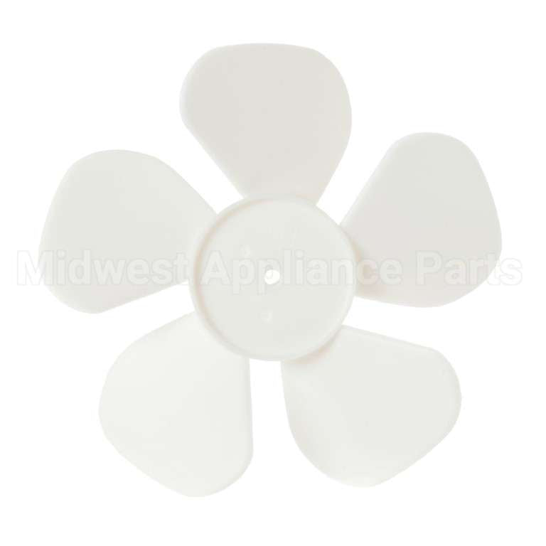 WB02X11025 GE Range Fan