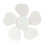 WB02X11025 GE Range Fan