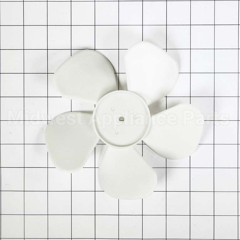 WB02X11025 GE Range Fan