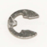 WB02X11026 GE Fan Clip