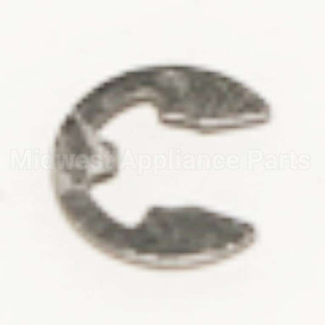 WB02X11026 GE Fan Clip