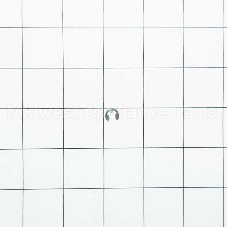 WB02X11026 GE Fan Clip