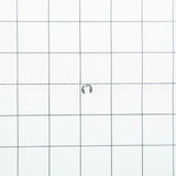 WB02X11026 GE Fan Clip