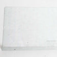 WB02X11032 GE Cover Plate