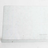 WB02X11032 GE Cover Plate