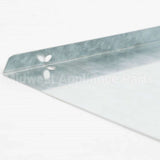 WB02X11032 GE Cover Plate