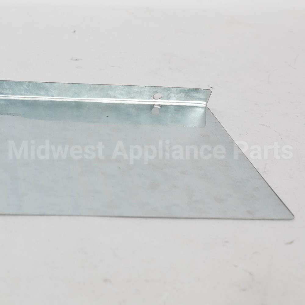 WB02X11032 GE Cover Plate