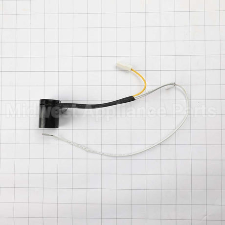 WB02X11039 GE Range Hood Lamp Socket