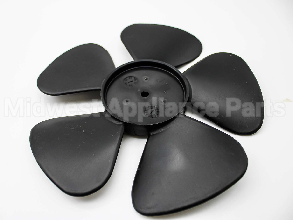 WB02X11041 GE Range Oven Fan