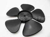 WB02X11041 GE Range Oven Fan