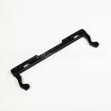 WB02X11096 GE Latch