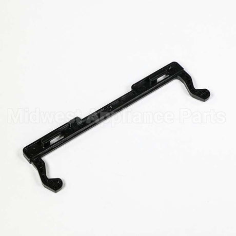 WB02X11096 GE Latch