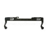 WB02X11096 GE Latch