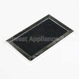 WB02X11124 GE Microwave Charcoal Filter