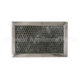 WB02X11124 GE Microwave Charcoal Filter
