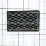 WB02X11124 GE Microwave Charcoal Filter