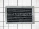 WB02X11124 GE Microwave Charcoal Filter