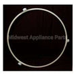 WB02X11152 GE Microwave Rotating Ring