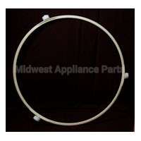 WB02X11152 GE Microwave Rotating Ring