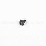 WB02X11169 GE Grate Foot
