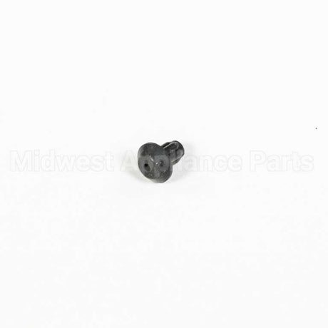 WB02X11169 GE Grate Foot