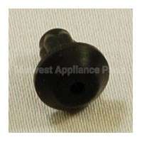 WB02X11169 GE Grate Foot