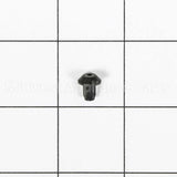 WB02X11169 GE Grate Foot