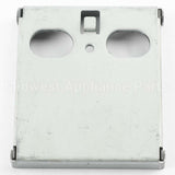 WB02X11225 GE Microwave Bracket
