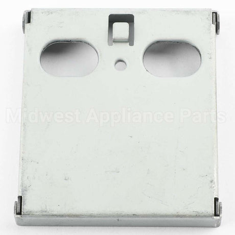 WB02X11225 GE Microwave Bracket