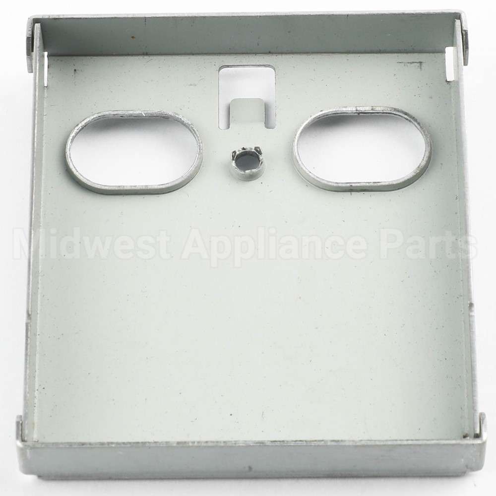 WB02X11225 GE Microwave Bracket