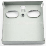 WB02X11225 GE Microwave Bracket