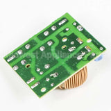 WB02X11244 GE Noise Filter
