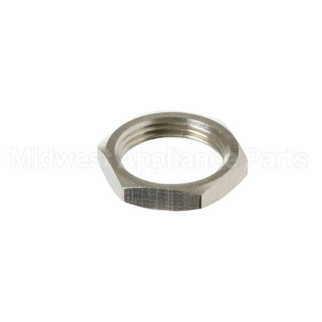 WB02X11325 GE Hex Nut