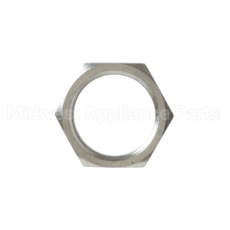 WB02X11325 GE Hex Nut
