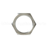WB02X11325 GE Hex Nut