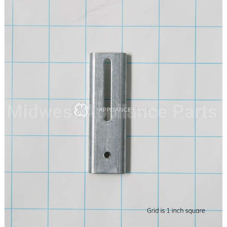 WB02X11331 GE Installation Brkt Hold