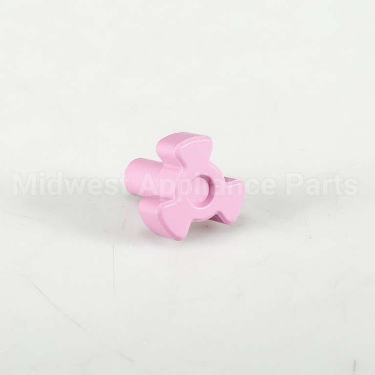 WB02X11360 GE Shaftturntable