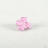 WB02X11360 GE Shaftturntable