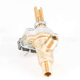 WB02X11405 GE Burner Valve
