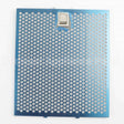 WB02X11478 GE Grease Filter